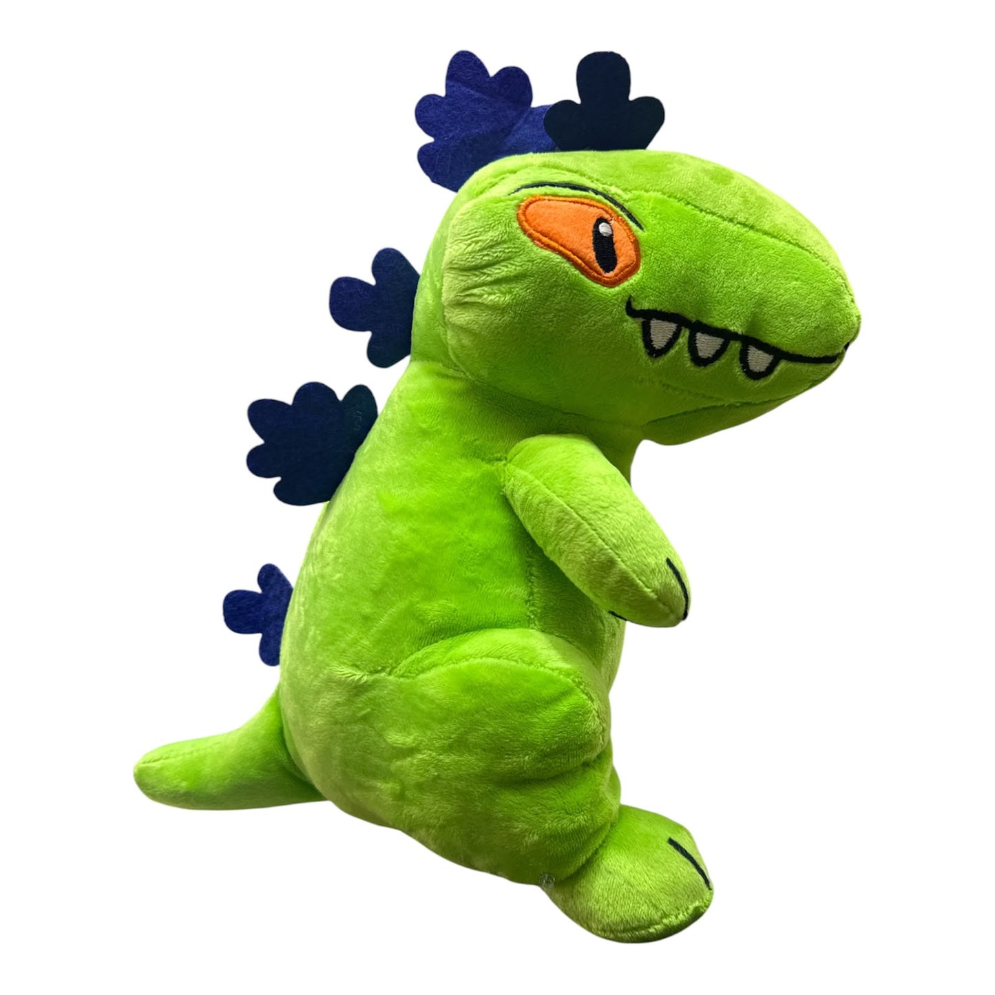 PCH Reptar/ Rugrats #3