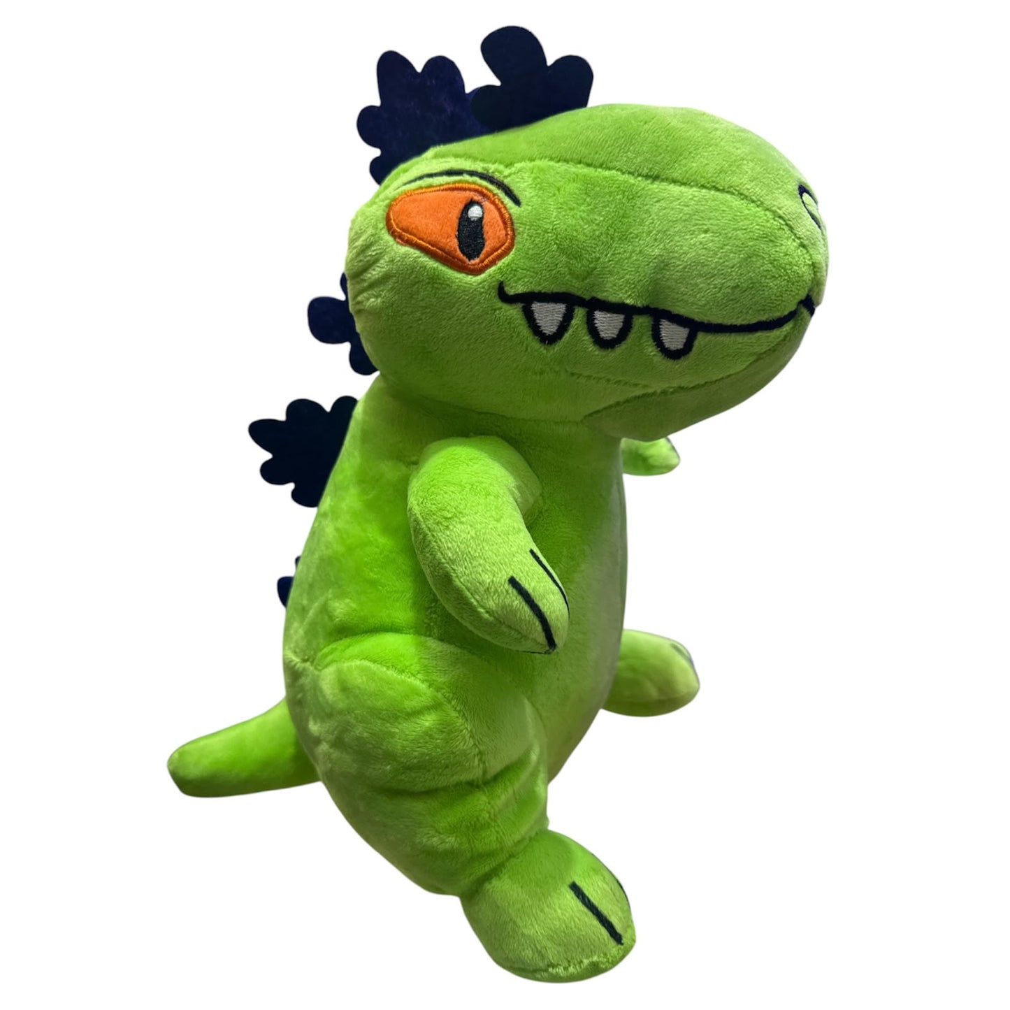 PCH Reptar/ Rugrats #3