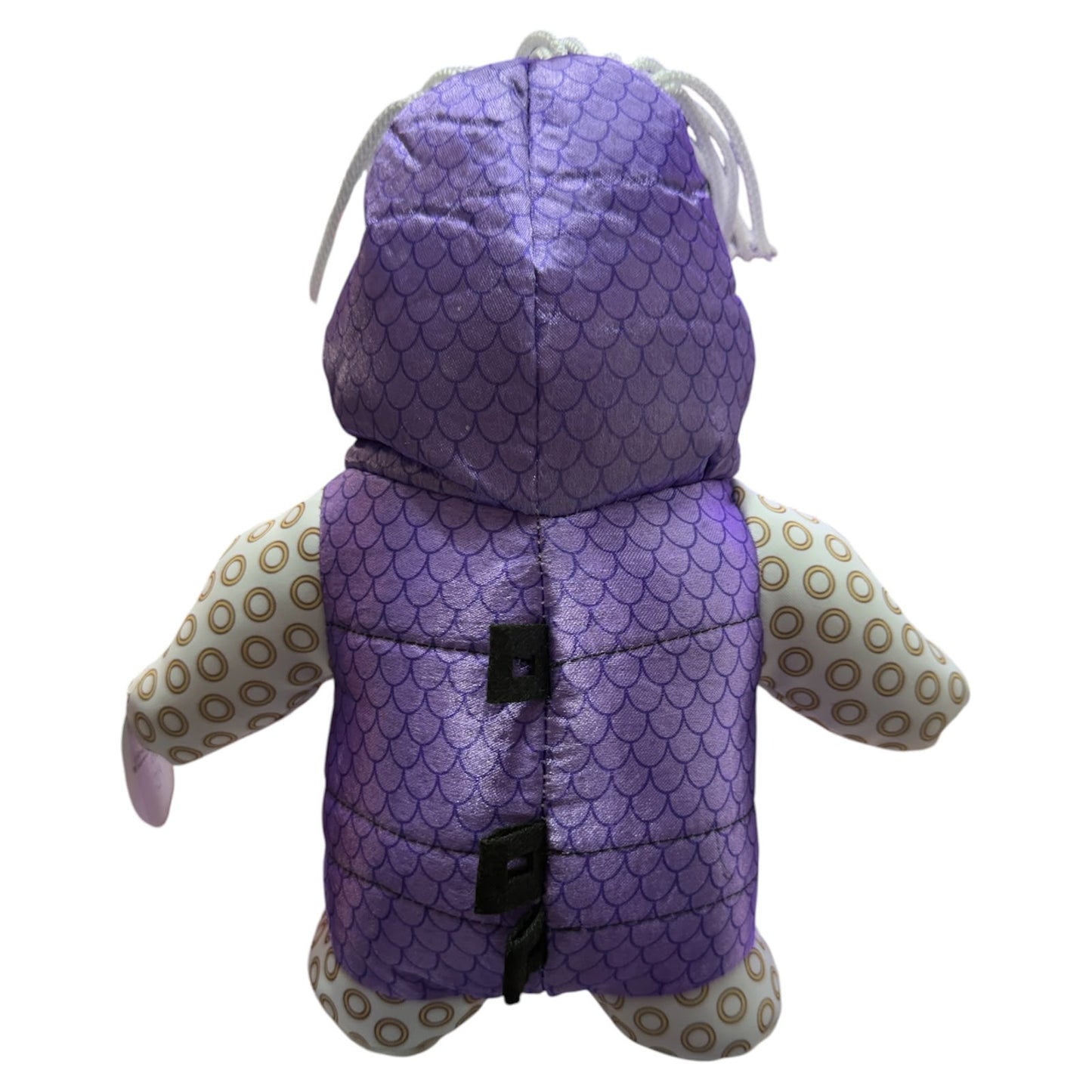 PCH Boo/ Monsters, Inc #3