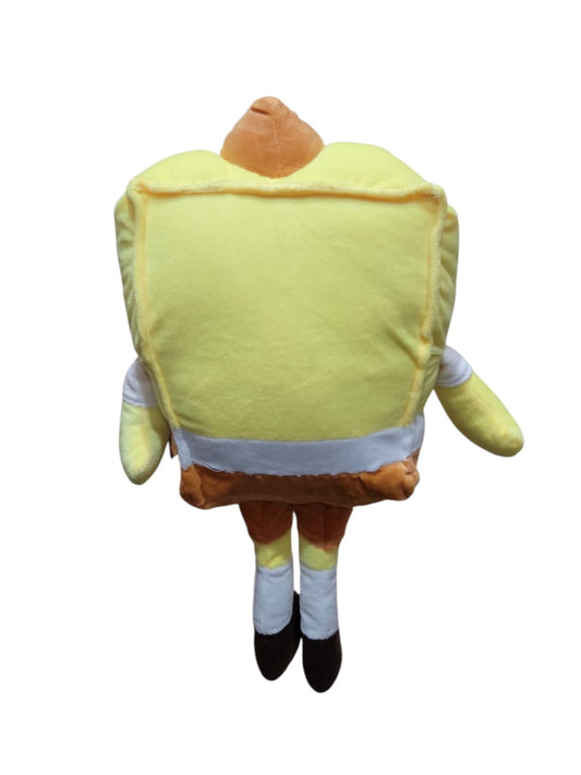 PCH Bob Esponja clásico/ Bob Esponja  #5