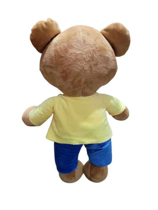 PCH Bam/ Payaso Plim Plim #3