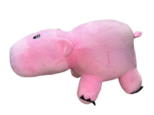 PCH Ham/ Toy Story #3