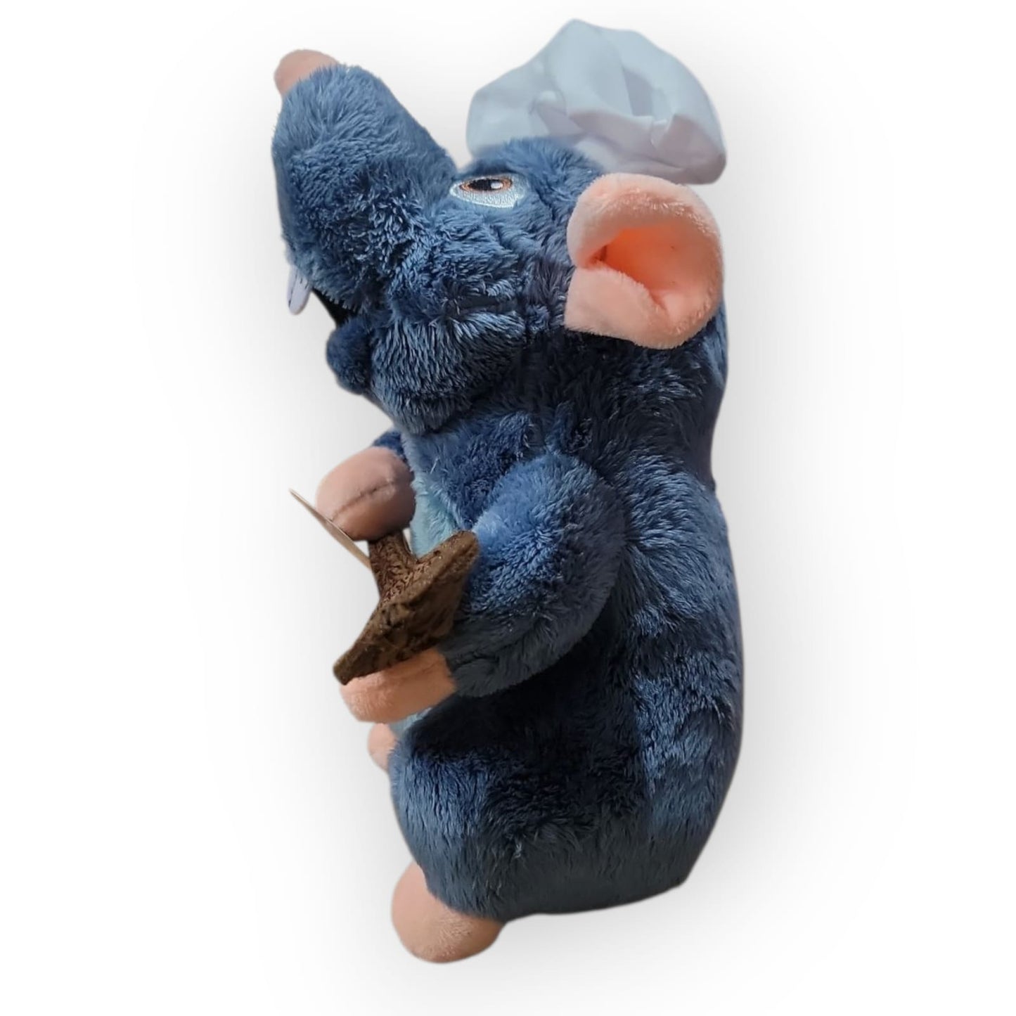 PCH Remy/ Ratatouille #3