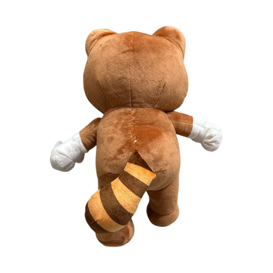 PCH Mario Bros Nintendo/ Mario Bros #3