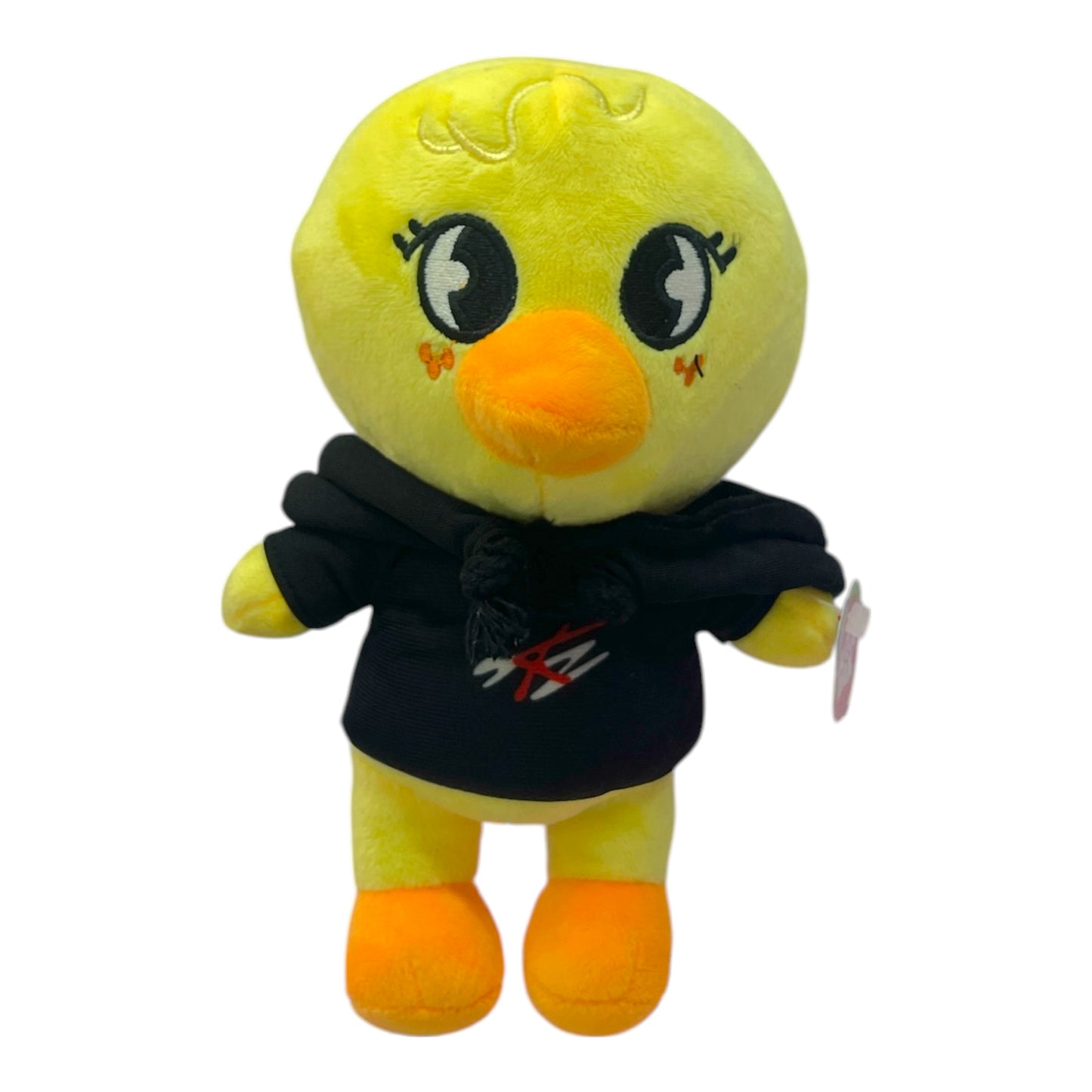 PCH Stray Kids varios #2