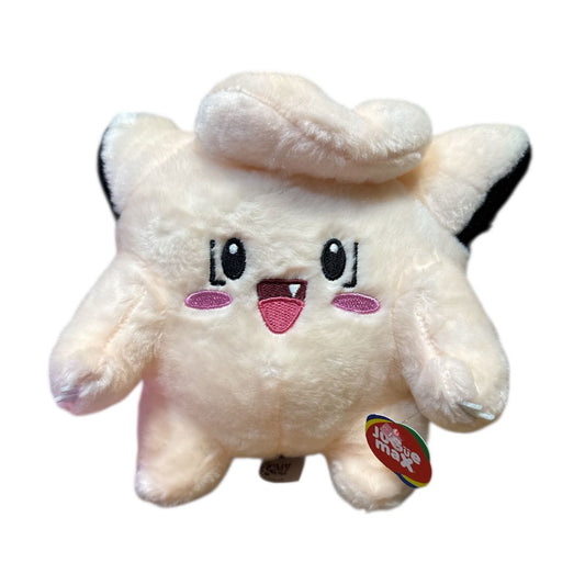 PCH Clefairy de Pokemon #3