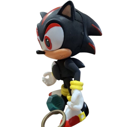 Shadow niño fino/ Sonic