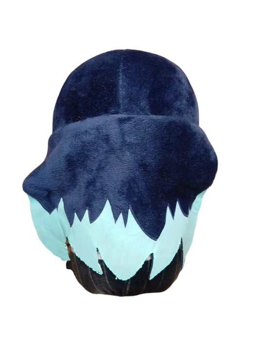 PCH Tokito/ Demon Slayer #2