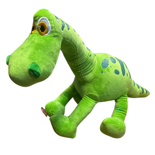 PCH Un Gran Dinosaurio #6