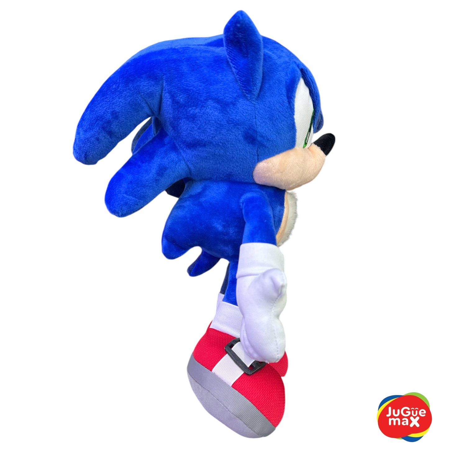 PCH Sonic 2 en 1/ Sonic #3