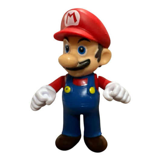 Mario Bros de colección/ Mario Bros