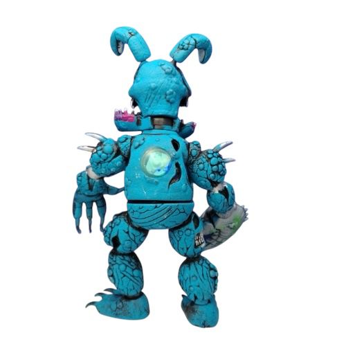 Bonnie Twister azul jumbo/ FNAF