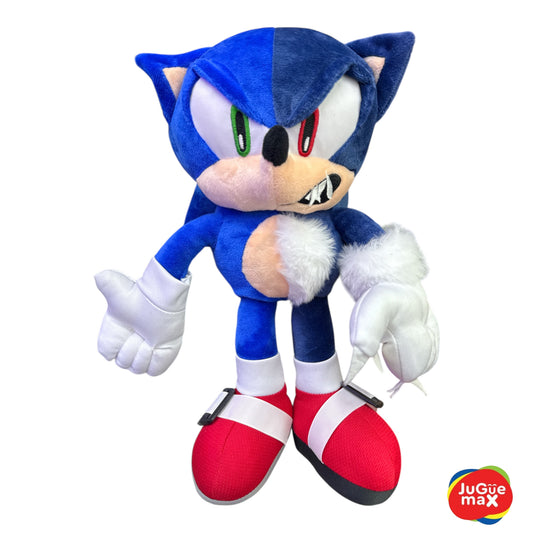 PCH Sonic 2 en 1/ Sonic #3