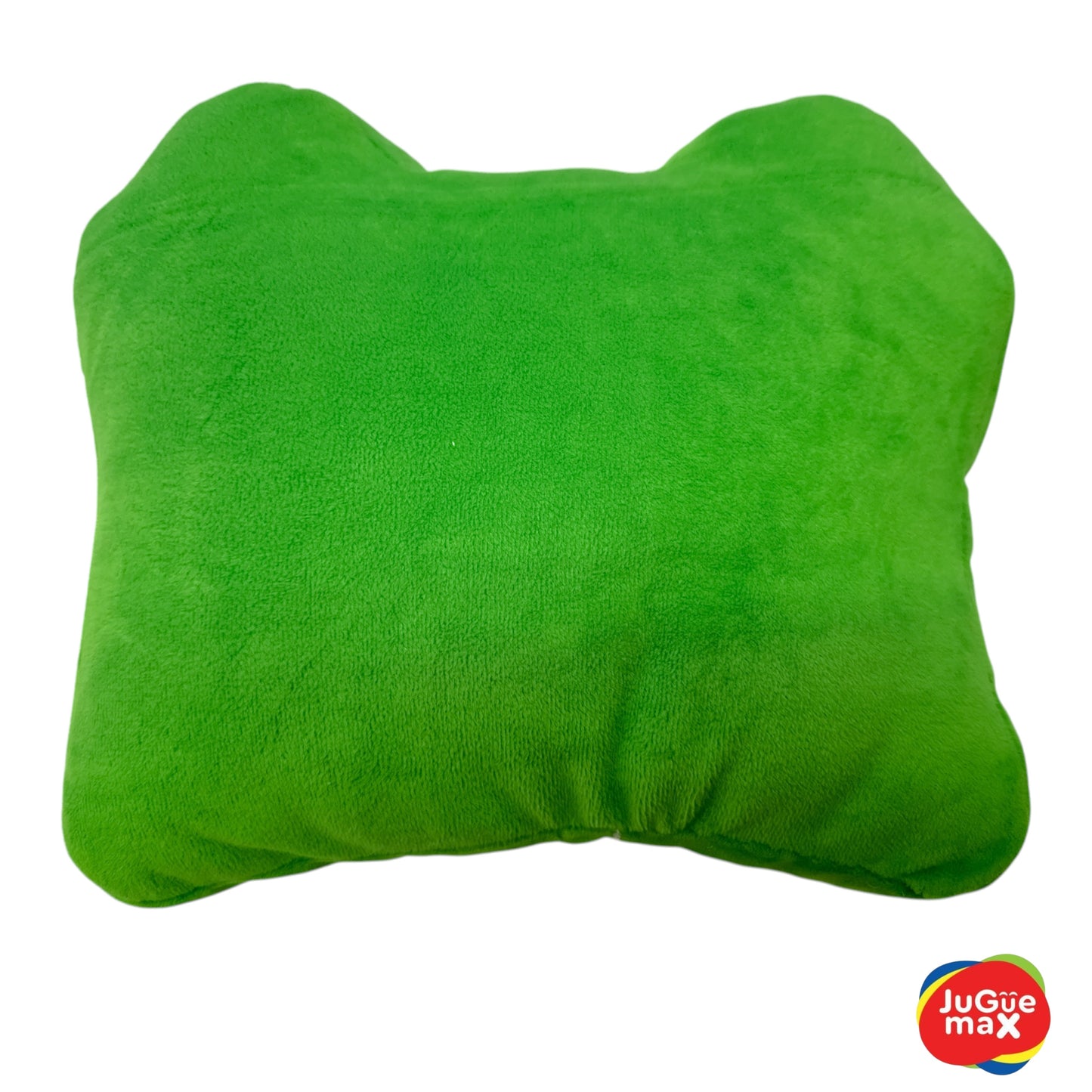 PCH Lilypad/ Toy Story #2