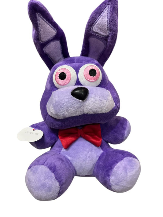 PCH Bonnie/ Five Nights at Freddy's  #3