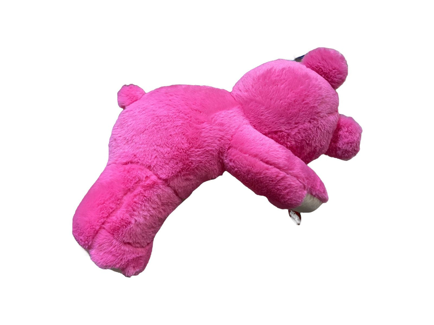 PCH Lotso dormilon #6