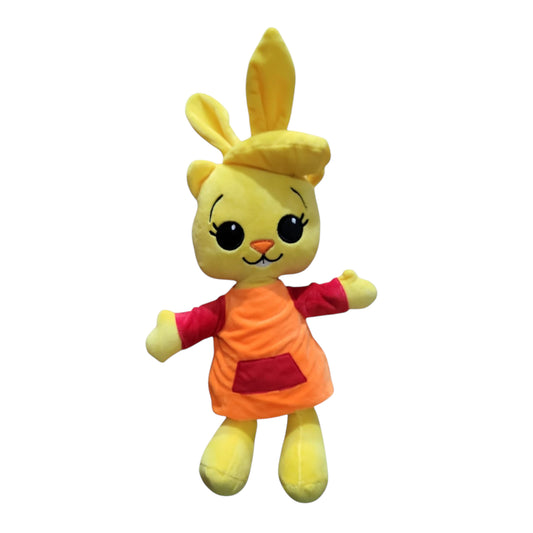 PCH Acuarella/ Payaso Plim Plim #3