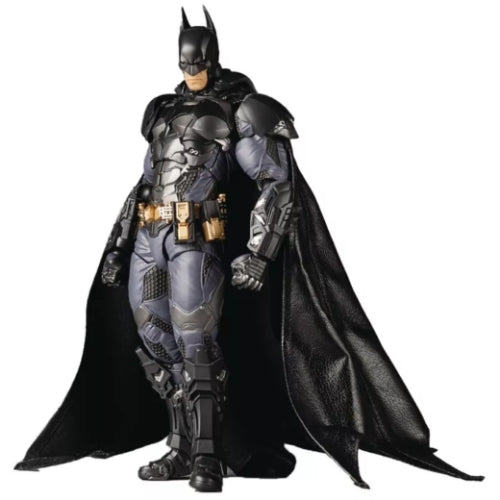 Batman armadura grande/ DC Héroes