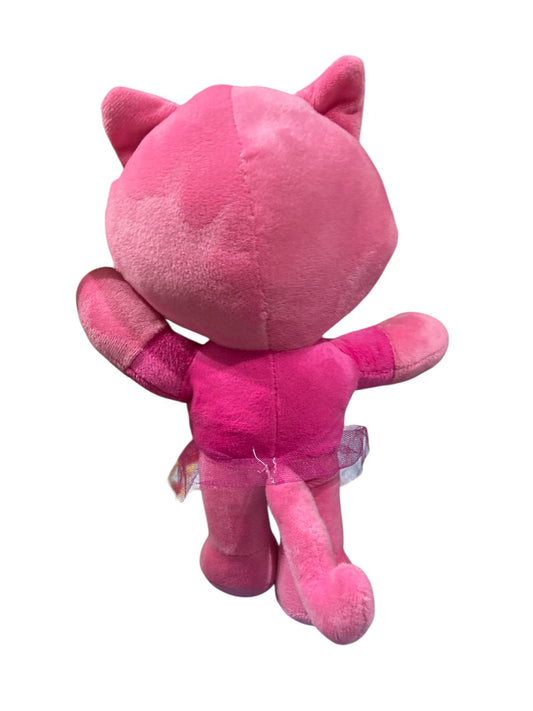 PCH Mei Li/ Payaso Plim Plim  #4