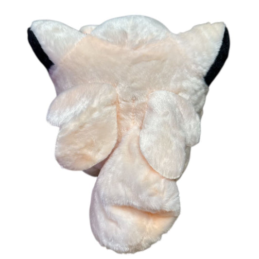 PCH Clefairy/ Pokémon #3