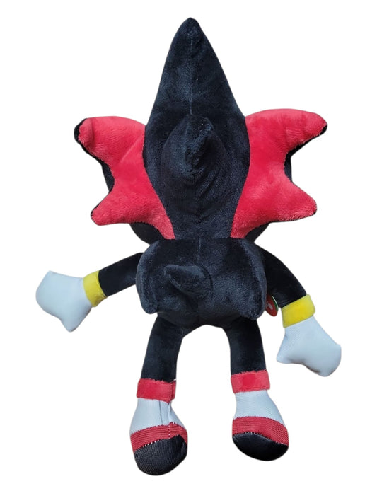 PCH Shadow/ Sonic #3