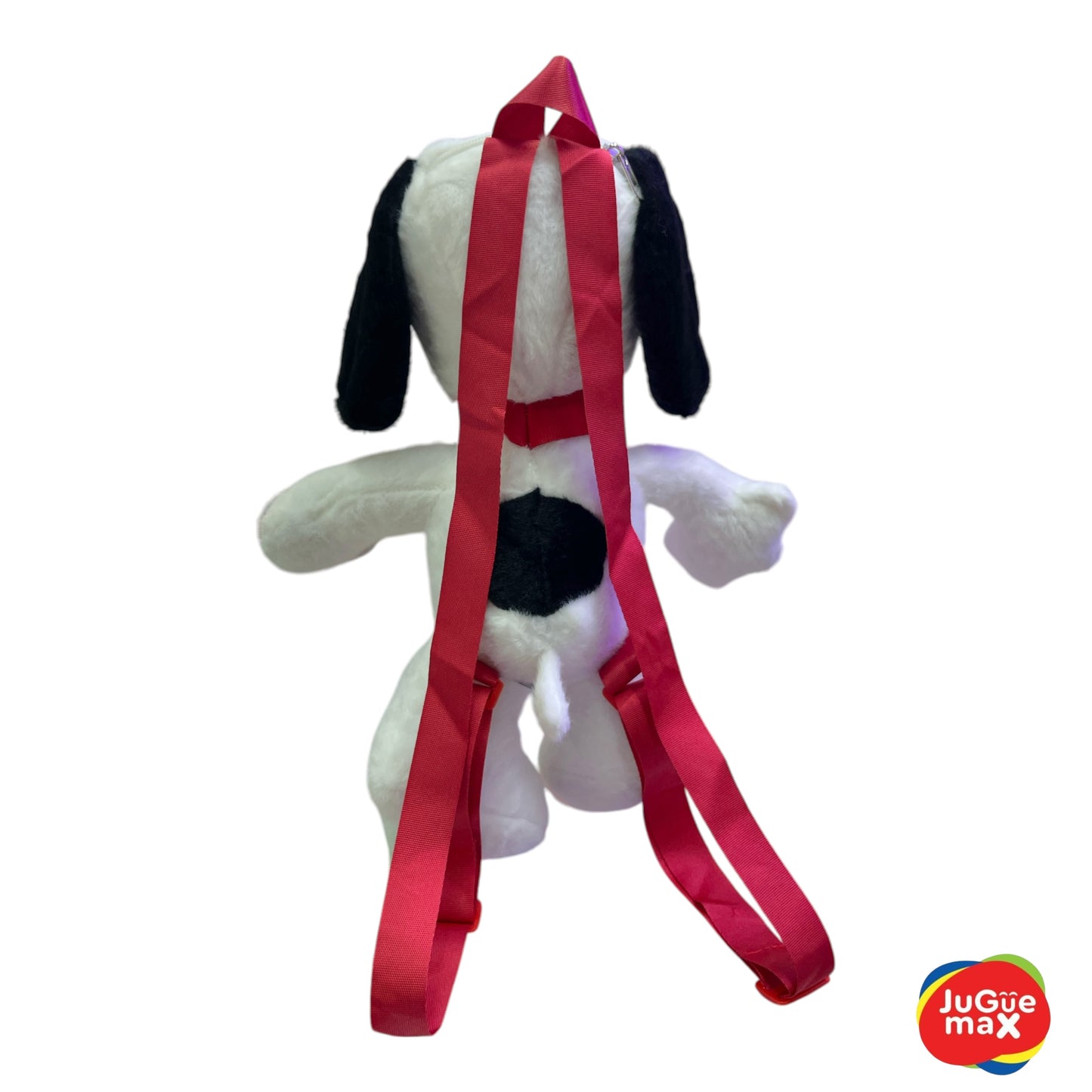 PCH Snoopy mochila/ Snoopy #4