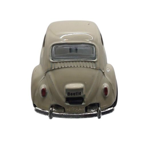 Bocho Hueso-mini