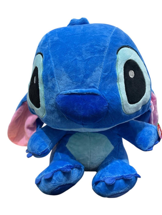 PCH Stich Clàsico #4