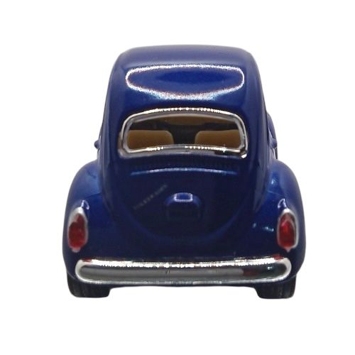 Bochito Huevo azul-mini