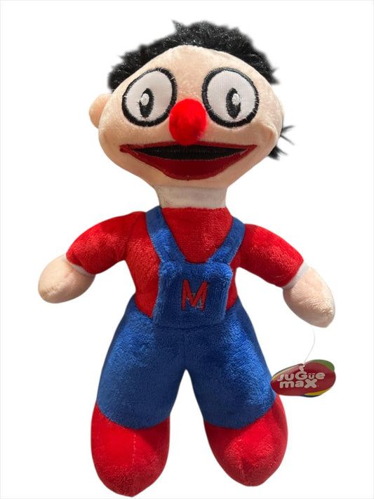 PCH Miguelito #3