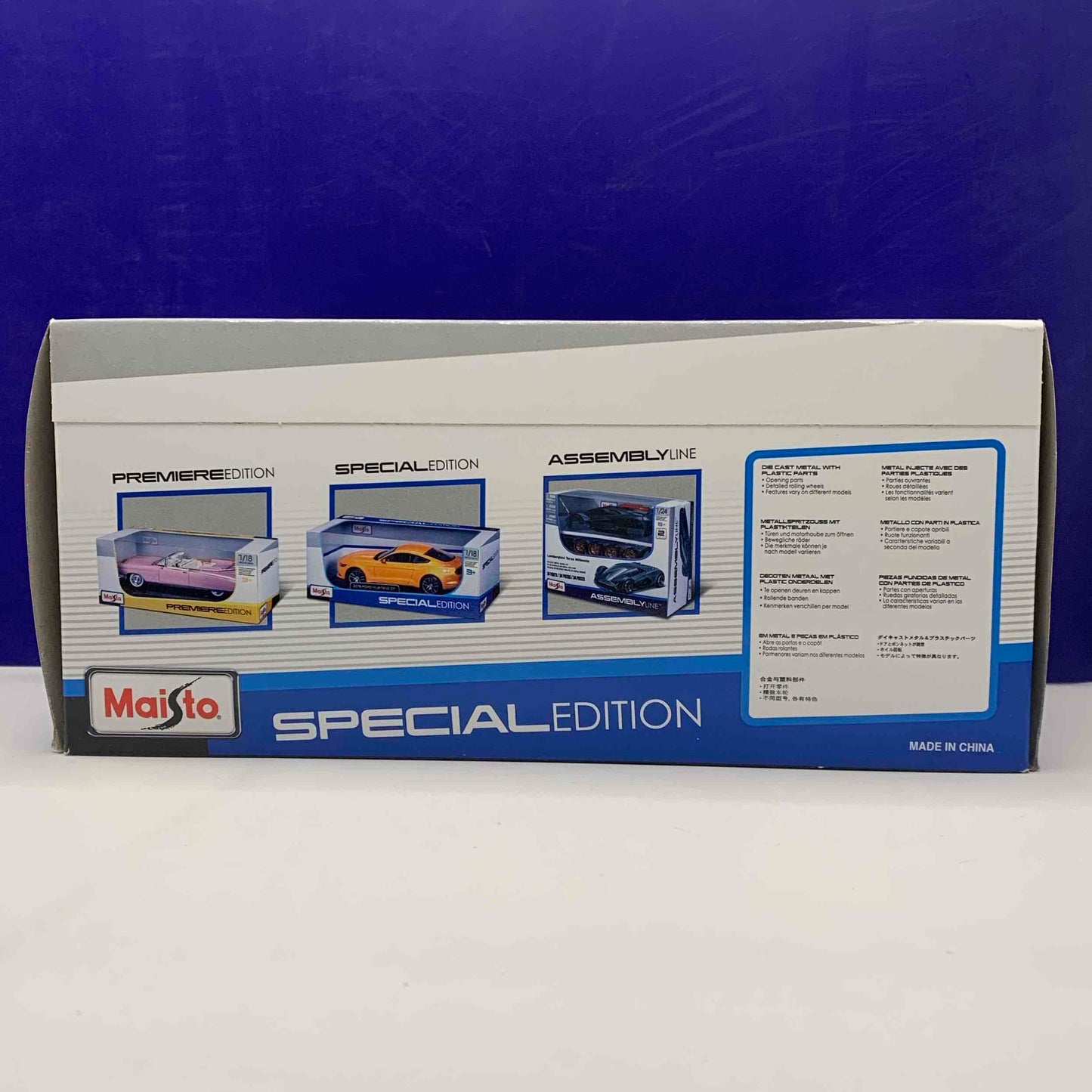 1:26 2021 Chevrolet Tahoe
