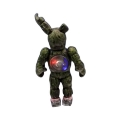 Springtrap Mini Fino