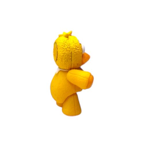 Chica bebé/ FNAF