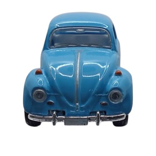 Bochito Azul pastel-mini