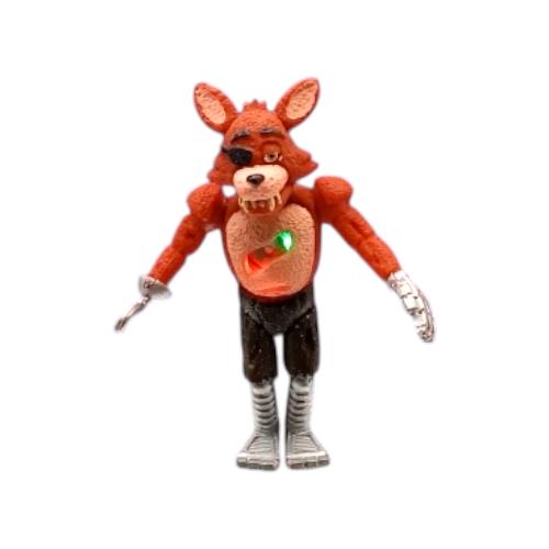 Foxy mini/ FNAF