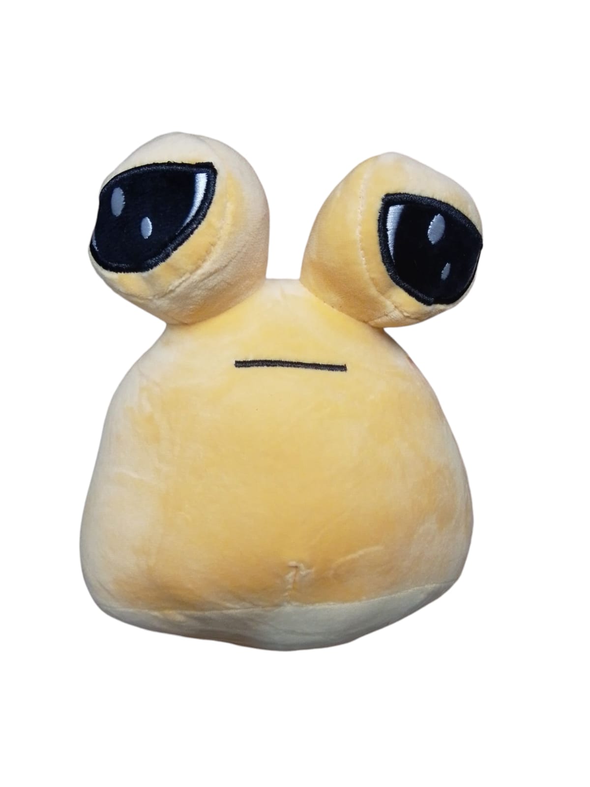 PCH Pou premium/ Pou #2