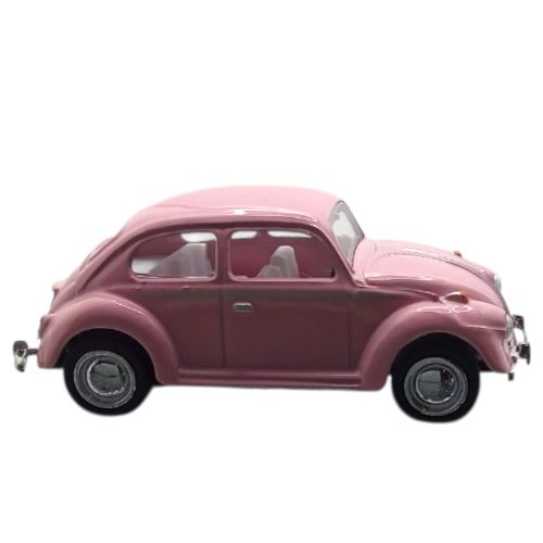 Bochito Rosa pastel-mini