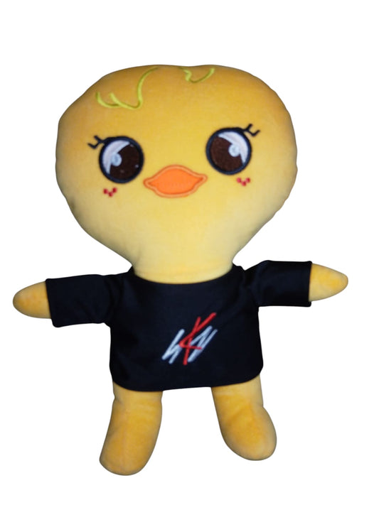 PCH Chick de Stray Kids #3