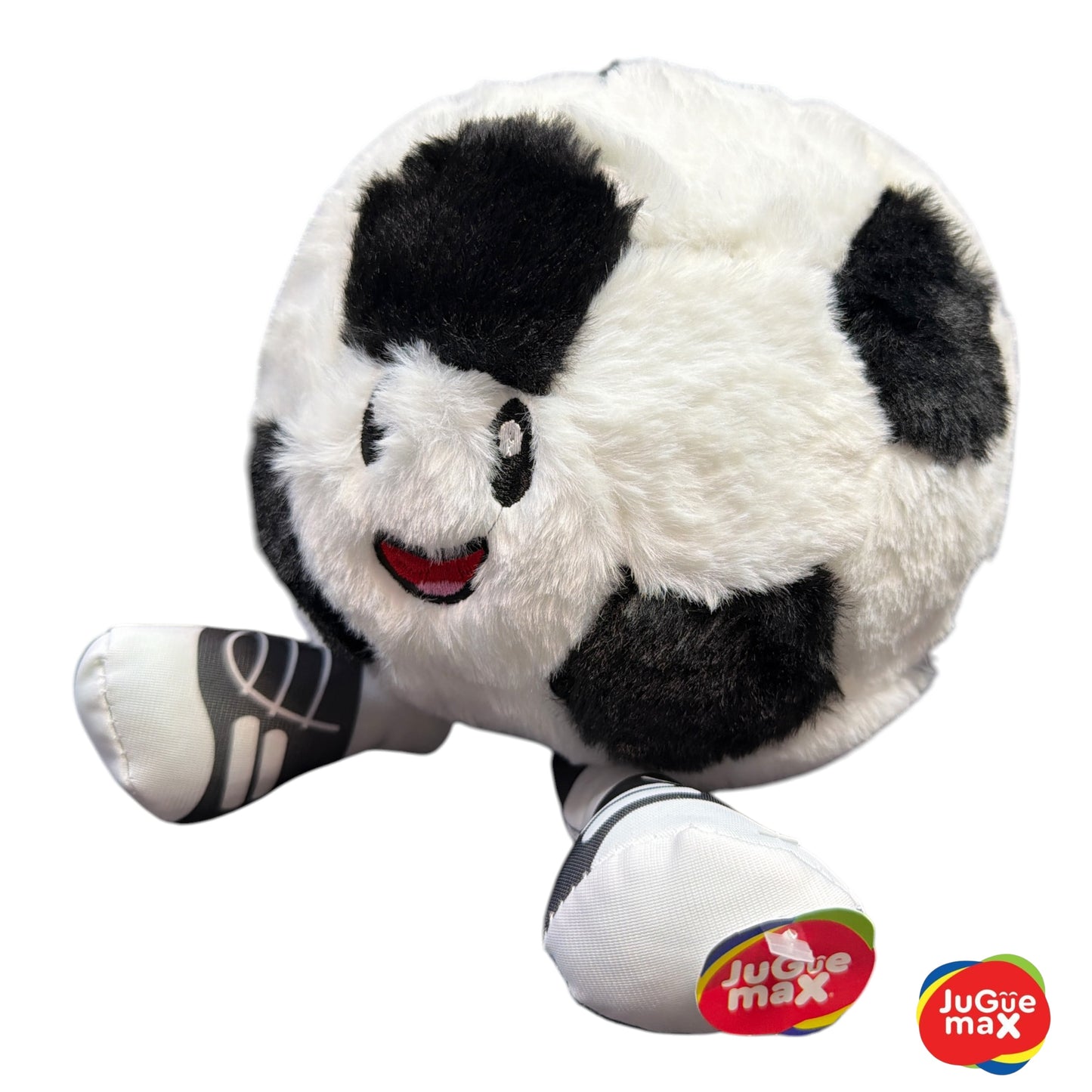 PCH Balones Eco #3