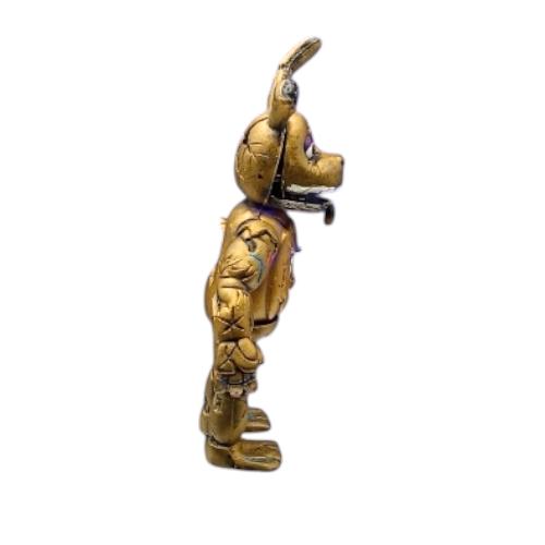 Springtrap Clasico Chico