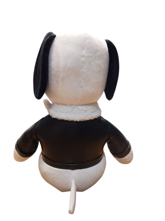 PCH Snoopy premium sudadera/ Snoopy #3