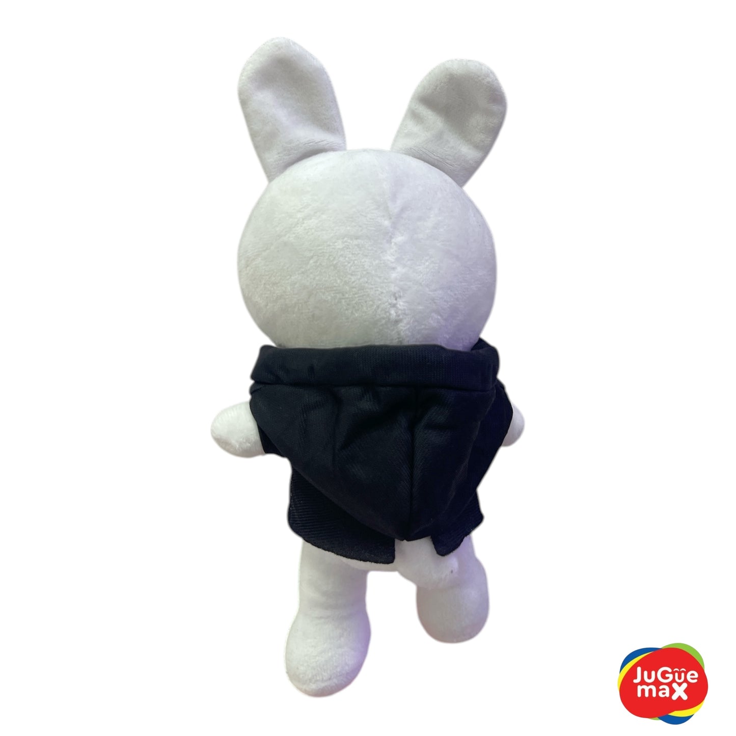PCH Stray Kids varios #2