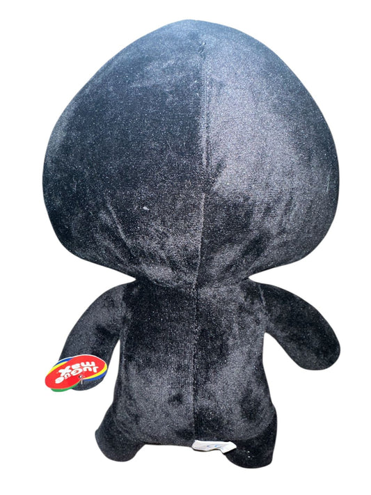 PCH Venom/ Marvel Villanos #3