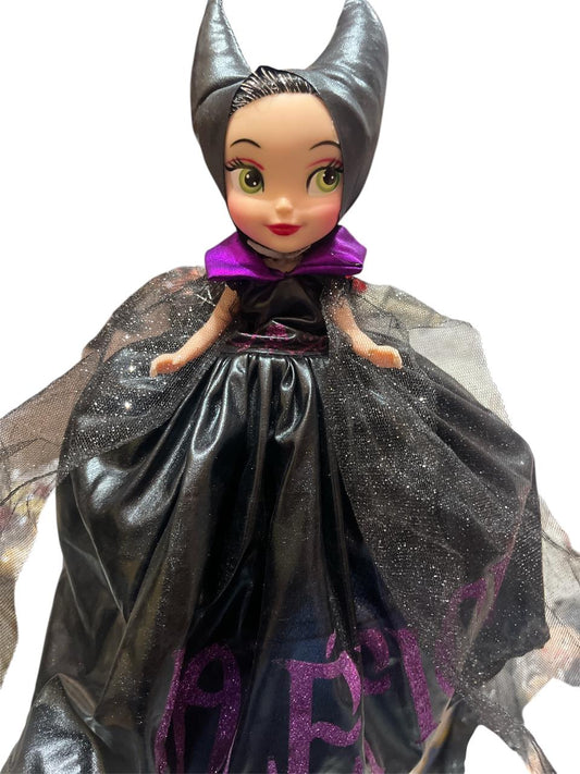 Malefica 25cm vinil