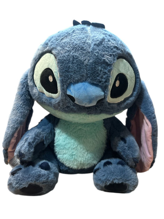 PCH Stich orejas clasico/ Lilo y Stich #4