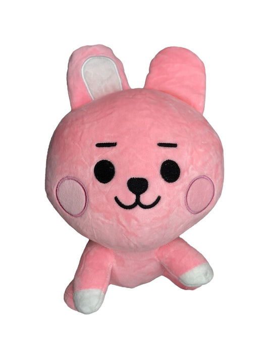 PCH Cooky de BTS #3