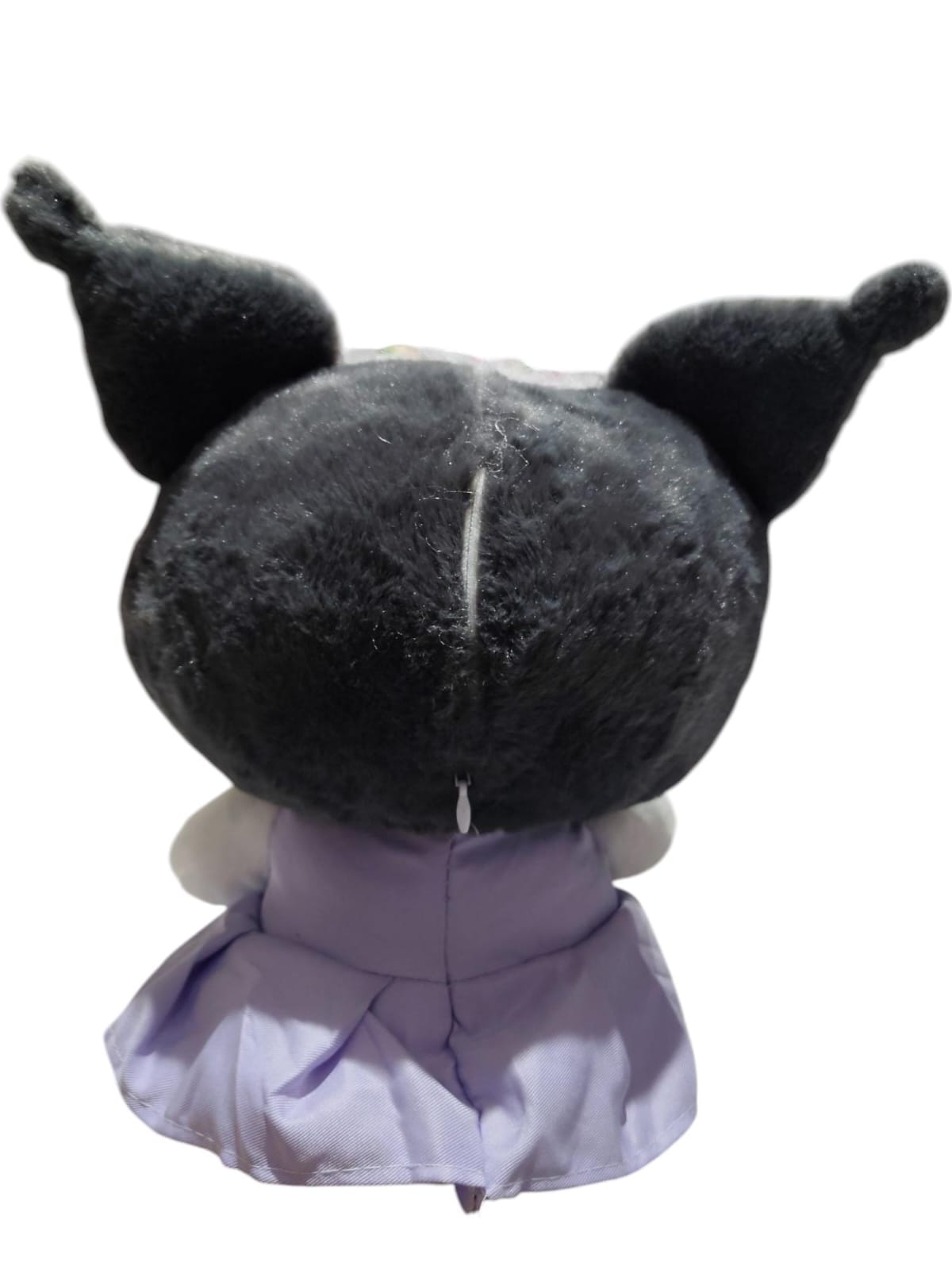 PCH Kuromi vestido/ Hello Kitty  #3