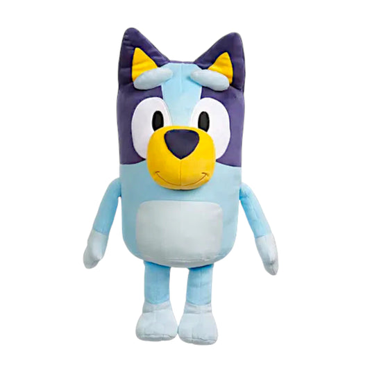 PCH Bluey premium / Bluey y Bingo #4