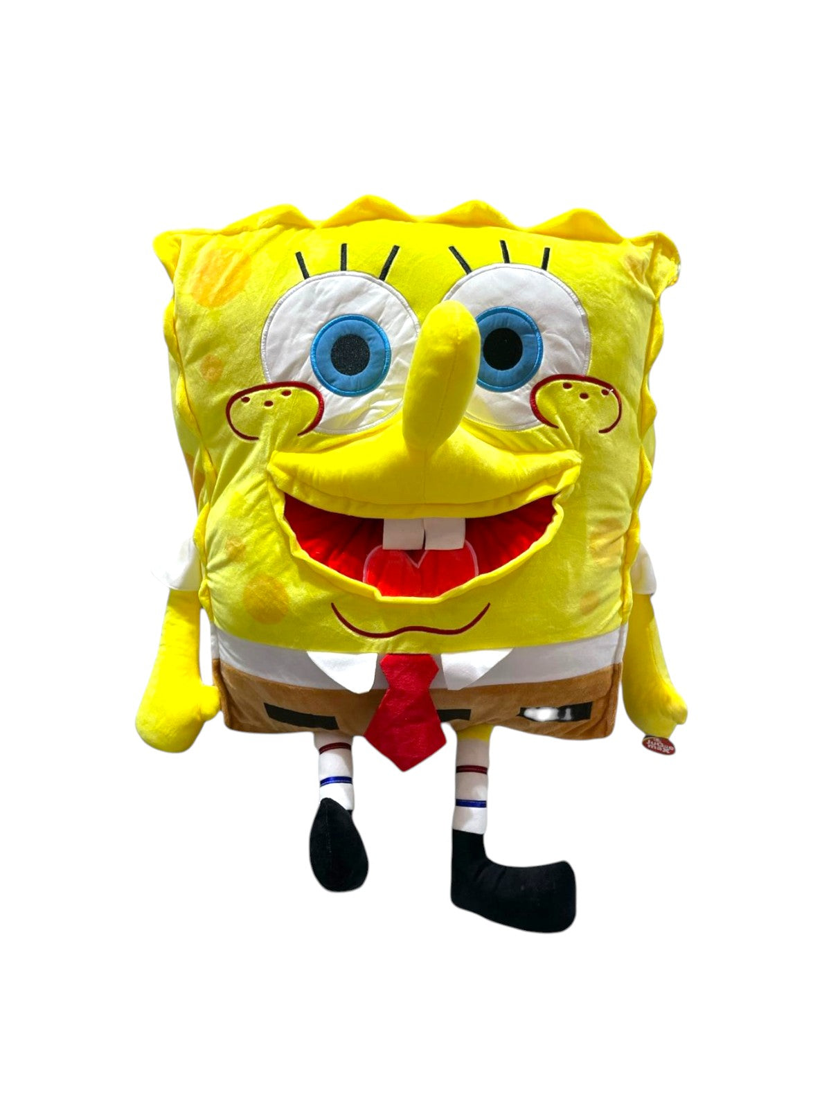 PCH Bob Esponja / Bob Esponja #5