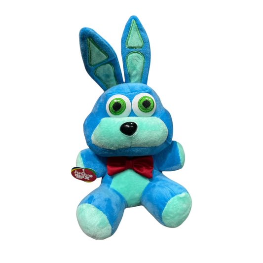 PCH Bonnie azul/ Five Nights at Freddys #3
